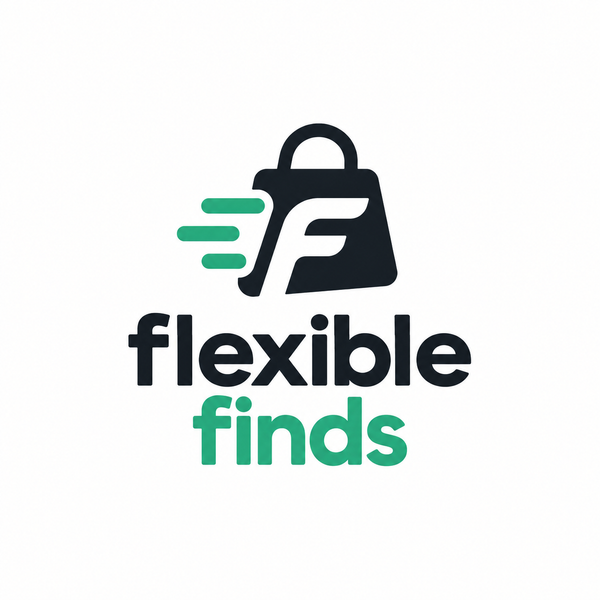 Flexible Finds