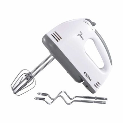 Hand Mixer 7 Speed