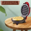 Waffle Maker