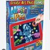 Magic Pad Create Art