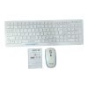 Eco Star Wireless Keyboard And Mouse