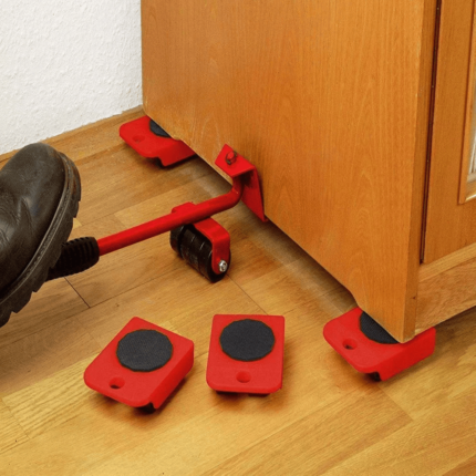 Furniture Moving Tool