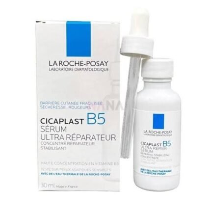 Cicaplast B5 Serum